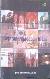 Sejarah Peradaban Islam