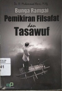 Bunga Rampai Pemikiran Filsafat dan Tasawuf