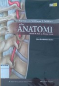 Atlas Anatomi
