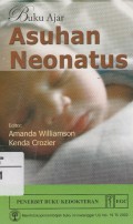 Buku Ajar Asuhan Neonatus