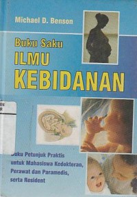 Ilmu Kebidanaan