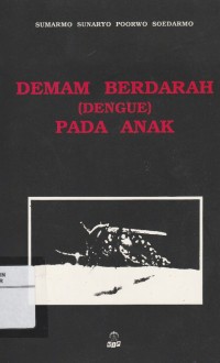 Demam Berdarah(Dengue) Pada Anak