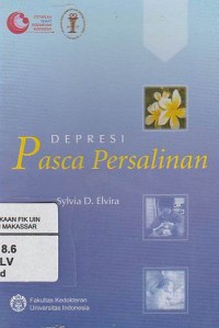 Depresi Pasca Persalinan