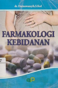 Farmakologi Kebidanan