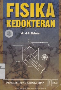 Fisika Kedokteran