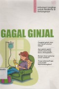 Gagal Ginjal