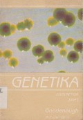 Genetika