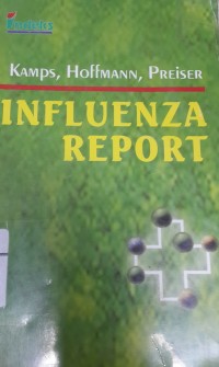 Influenza Report