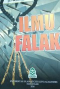 ilmu falak