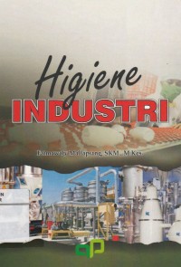 Higiene industri