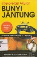 Interpretasi Akurat Bunyi Jantung