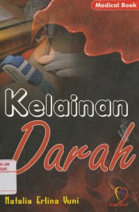 Kelainan Darah