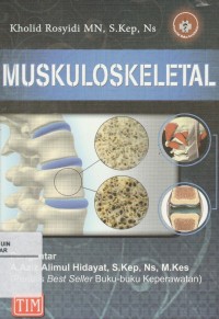 Muskuloskeletal