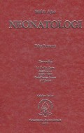 Buku Ajar Neonatologi