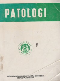 Patologi