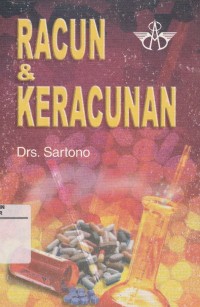 Racun & Keracunan