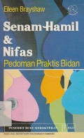 Senam Hamil dan Nifas 