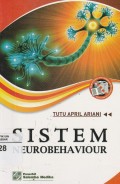 Sistem Neurobehaviour