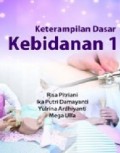 Keterampilan Dasar Kebidanan 1