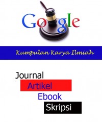 Image of Jurnal Pendidikan Kedokteran Indonesia The Indonesia Journal Of Medival Education (Vol 7, No 1, Maret 2018)
