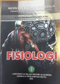 Fisiologi