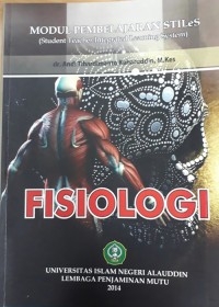 Fisiologi