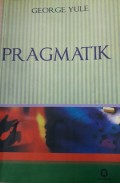 Pragmatik