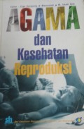 Agama dan Kesehatan Reproduksi