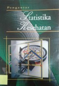 Statistika Kesehatan