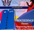 International conference on public health 2024