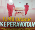 Ilmu Dasar Keperawatan konsep sistem tubuh, homeostasis, gugus fungsional, ikatan kimia, cairan tubuh, dan metabolisme