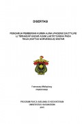 Tintinalli’s Emergency Medicine Manual