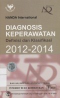 panduan praktis diagnosis & tata laksana penyakit saraf