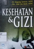 Kesehatan & Gizi