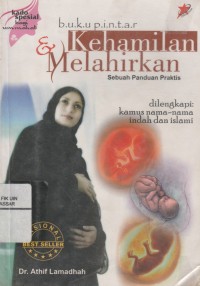 Mengenali Mencegah dan Mengobati 35 Jenis Kanker