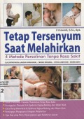 Mikrobiologi: Menguak Dunia Mikro Organisme