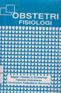 Obstetri Fisio0logi