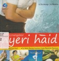 Cara Mengatasi Nyeri Haid