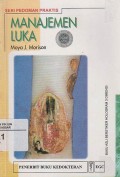 Manajemen Luka