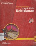 Keterampilan praktik klinik kebidanan