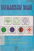 Farmaklogi Dasar