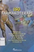 Iso Farmakoterapi