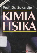 Kimia Fisika