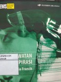 Perawatan Respirasi