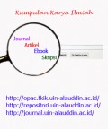 Cermin Dunia Kedokteran : Penyakit Hati