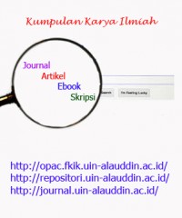 Cermin Dunia Kedokteran : Penyakit Hati