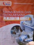 Manajemen dan tatalaksana pengobatan kanker