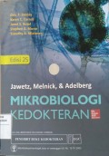 Mikrobiologi Kedokteran