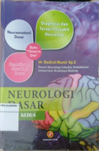 Neurologi Dasar