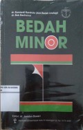 Bedah Minor